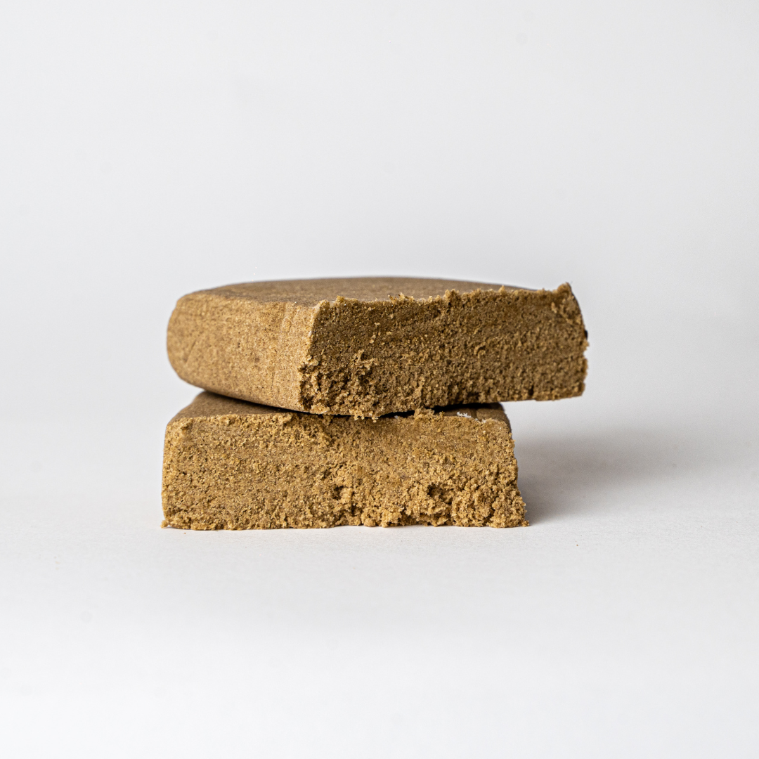 Hash