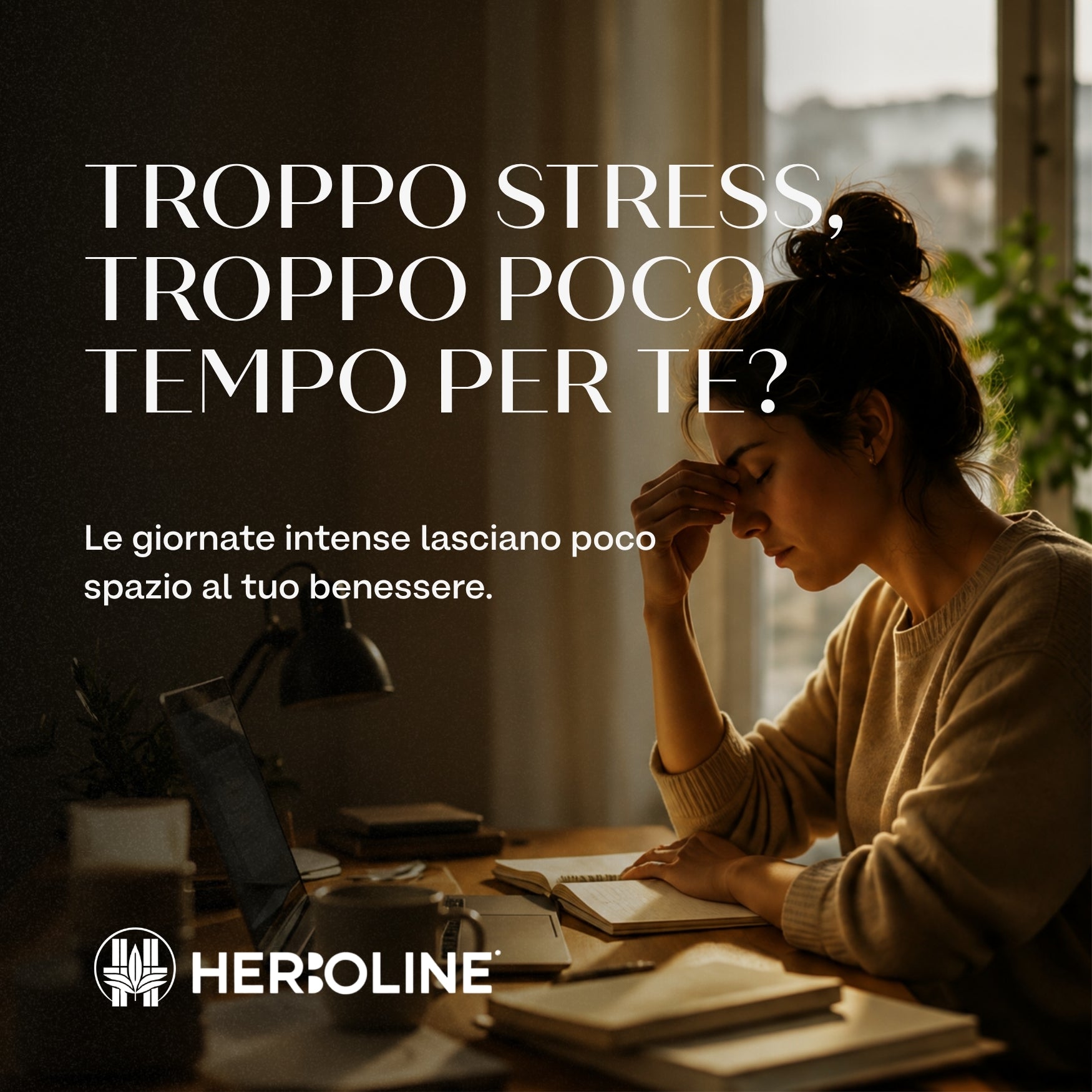 Olio CBD MEDIUM 15% Full Spectrum | 30ml | La scelta premium 100% naturale per ritrovare equilibrio quando tutto corre troppo veloce
