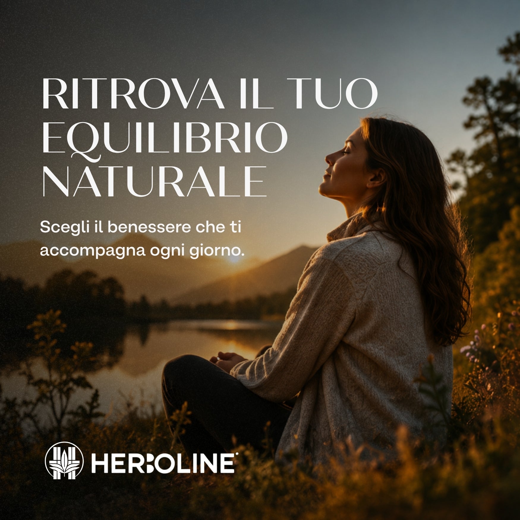 Olio CBD STRONG 20% Full Spectrum | 30ml | La scelta premium 100% naturale per ritrovare equilibrio quando tutto corre troppo veloce