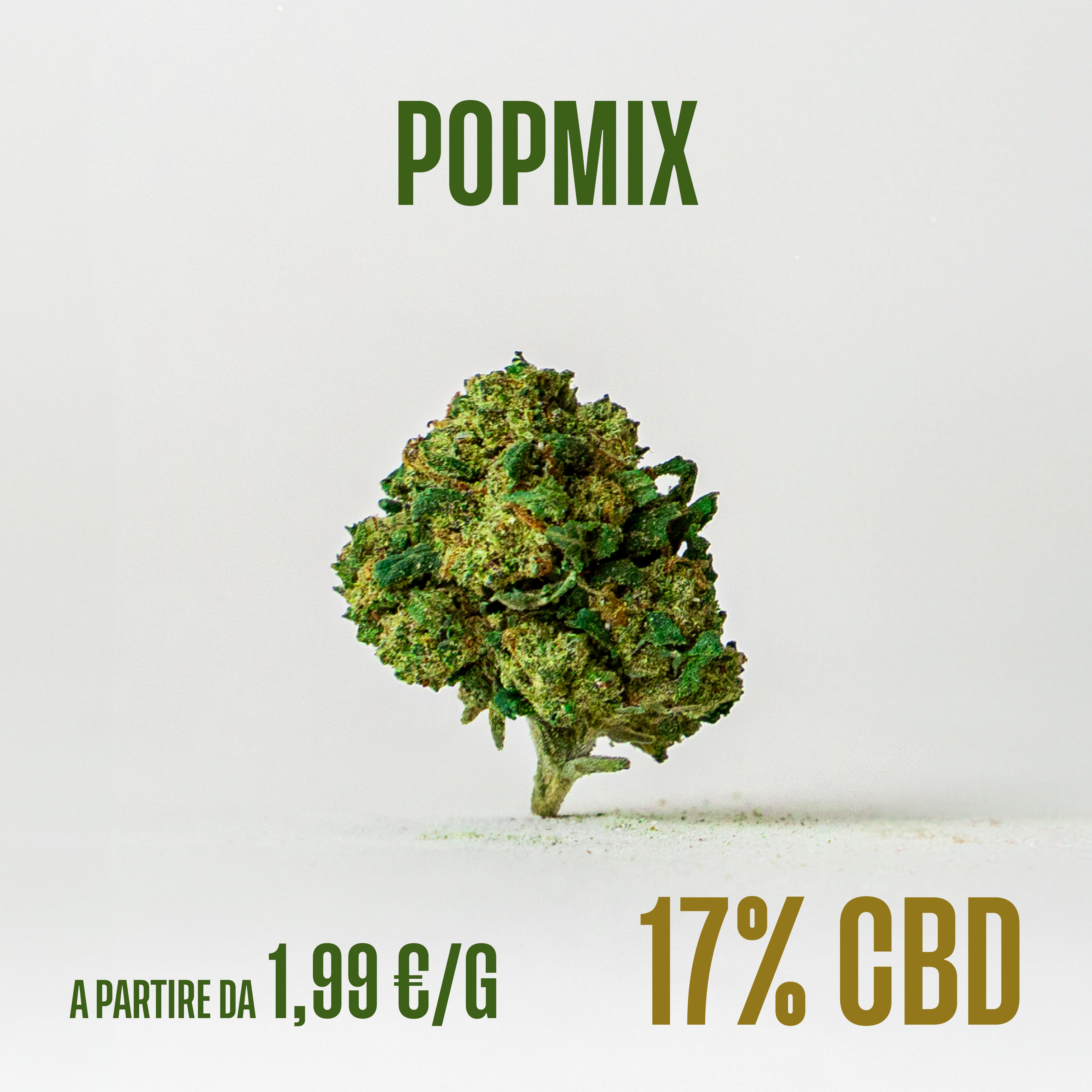 Popmix
