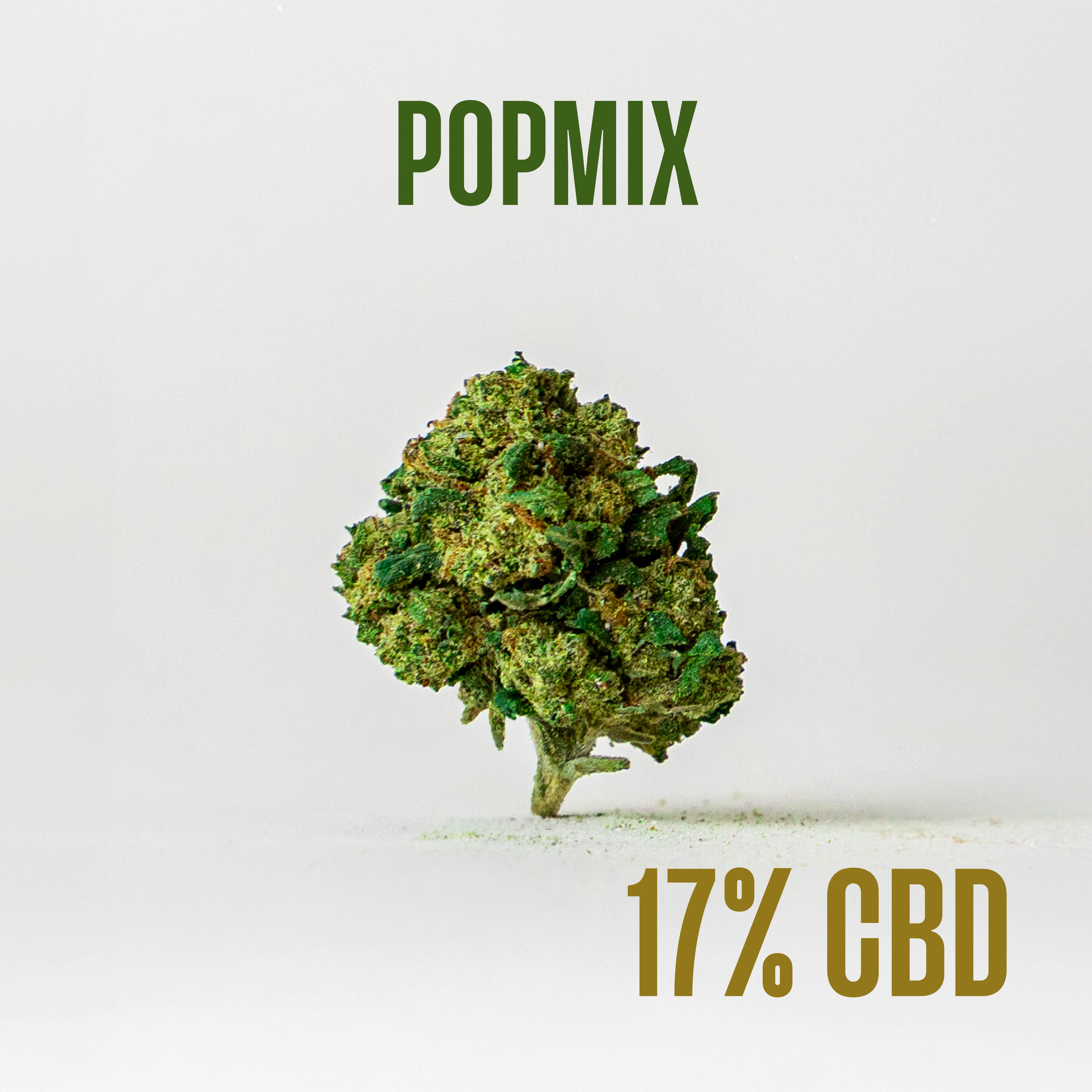 Popmix