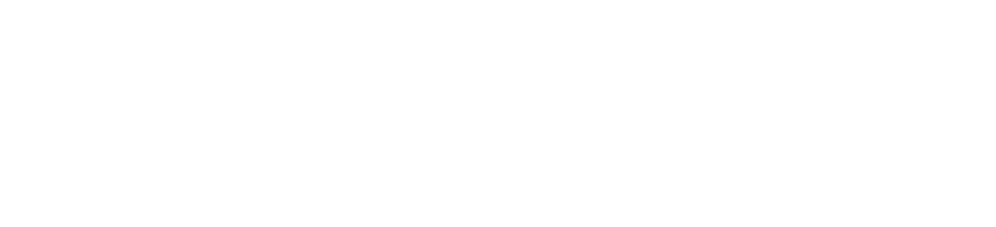 Background-image