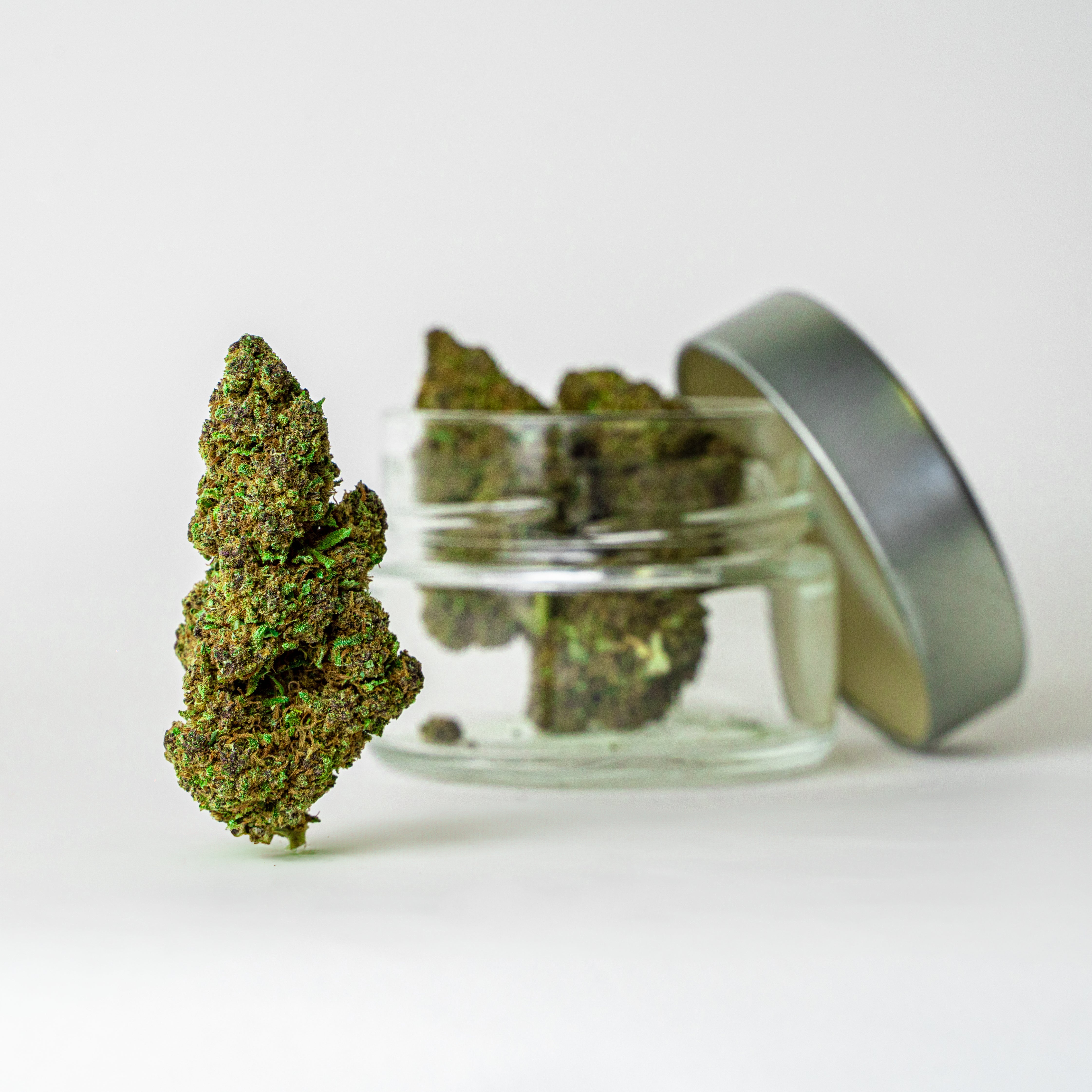 Zkittlez - Herboline Italia